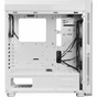 Корпус Chieftec SCORPION III (GL-03W-OP) - зменшене зображення 5