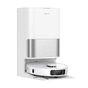 Робот-пылесос Dreame Bot L40 Ultra A White (RTD31TE-1-wh) - уменьшенное изображение 4