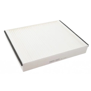 Фільтр салону SHAFER SAK875 зображення 1