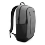 Рюкзак для ноутбука Dell 14/16" EcoLoop Pro Plus Urban Backpack, Gray, CP5625G (460-BFDD) - зменшене зображення 2