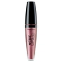 Блиск для губ BeYu Metallic Lips 04 - Gold Roses (4033651028174) - зменшене зображення 2