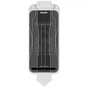 Захисне скло Proove Privacy 360 Installation Box для iPhone 16 Pro/17 Black (PG360I16P001) - зменшене зображення 1