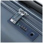 Валіза Titan Xenon 19 Bluestone S USB (Ti849406-25) - зменшене зображення 7
