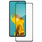 Скло захисне Piko Full Glue Xiaomi Poco X5 Pro Black (1283126567469) - зменшене зображення 1