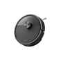 Пилосос Roborock Q7 TF Black - зменшене зображення 2