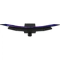 Монітор ASUS XG34WCDMS (90LM0D20-B01971) - зменшене зображення 5