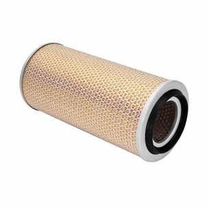 Повітряний фільтр для автомобіля Wixfiltron WA6085 зображення 1