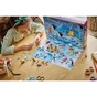 Конструктор LEGO Friends Адвент-календарь 2026 Рождественская игрушка (42698) - уменьшенное изображение 9