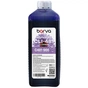 Чернила Barva Canon CLI-481 1L PB, water-soluble (C481-986) - уменьшенное изображение 1