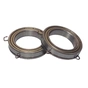 Втулка вала тефлонового Kyocera FS1920/3830N компл.аналог 2FP20160 AHK (3205720) - уменьшенное изображение 1