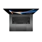 Ноутбук MSI Prestige 16 Flip AI+ C3MTG-297UAY (9S7-262233-297) - зменшене зображення 11