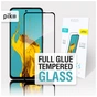 Стекло защитное Piko Full Glue ESD Infinix Smart 10 Black (1283126628047) - уменьшенное изображение 2