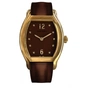 Наручные часы Azzaro AZ3706.62HH.000 - уменьшенное изображение 1