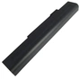Акумулятор до ноутбука AlSoft Gateway SQU-412 5200mAh 6cell 10.8V Li-ion (A41188) - уменьшенное изображение 2