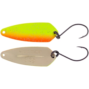 Блешня Select Winner 3.8g 36mm 13 (1870.63.90) зображення 1
