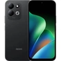 Мобільний телефон Xiaomi Redmi 17 4/256GB Black (1213740) - зменшене зображення 1
