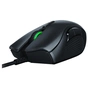 Мишка Razer Naga Trinity USB Black (RZ01-02410100-R3M1) - зменшене зображення 10