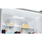 Холодильник Gorenje N619EAXL4 - зменшене зображення 3