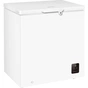Морозильна скриня Gorenje FH20E6W5 - зменшене зображення 2