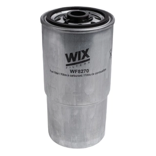 Фільтр паливний Wixfiltron WF8270 зображення 1