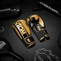Боксерські рукавички Phantom APEX Elastic Gold 16oz (PHBG2215-16) - зменшене зображення 9