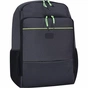 Рюкзак для ноутбука AirOn 16" Bagland dortmund 30л, 167169 Black (4821784622186) - зменшене зображення 1