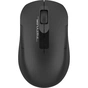 Мишка A4Tech FG15CS Air2 Wireless Black (4711421000932) - зменшене зображення 1