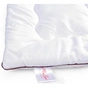 Ковдра MirSon бамбукова Deluxe Hand Made №0445 демі 220x240 см (2200000459046) - уменьшенное изображение 2