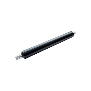 Вал тефлоновый Toshiba 2060/2860/2870/3560/3570/4409890600 4409892530-VE AHK (3205218) изображение 1