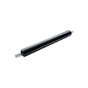Вал тефлоновий Toshiba 2060/2860/2870/3560/3570/4409890600 4409892530-VE AHK (3205218) - зменшене зображення 1