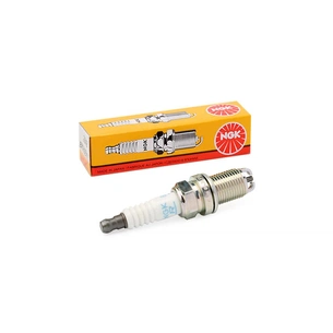 Свічка запалювання NGK 2848 BKR6EKC зображення 1