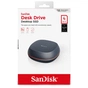 Накопичувач SSD USB 3.2 4TB SanDisk (SDSSDT40-4T00-EM25) - зменшене зображення 6