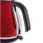 Електрочайник DeLonghi KBO 2001.R (KBO2001.R) - зменшене зображення 3