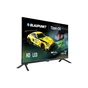 Телевізор Blaupunkt 32HCT6000S - зменшене зображення 4