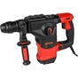 Перфоратор GTM RH32/1000EV 1050Вт, 0-820об/хв, 5Дж (RH32/1000EV) - зменшене зображення 1