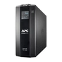 Пристрій безперебійного живлення APC Back-UPS Pro BR 1600VA, LCD (BR1600MI) - зменшене зображення 3