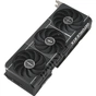 Відеокарта ASUS GeForce RTX5080 16GB PRIME OC (PRIME-RTX5080-O16G) - зменшене зображення 2