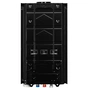 Проточний водонагрівач Ardesto TFGBH-10B-X2-BLACK - зменшене зображення 5