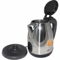 Електрочайник Arita AKT-5201 - зменшене зображення 2