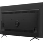 Телевізор TCL 75C655 - зменшене зображення 7
