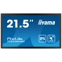 Монітор iiyama TF2238MSC-B1 5Y - зменшене зображення 1