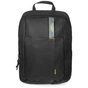 Рюкзак для ноутбука Porto 15.6 RNB-1/15 - зменшене зображення 1
