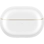 Навушники Huawei Freebuds Pro 4 White (55037963) - зменшене зображення 4