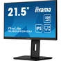 Монітор iiyama XUB2292HSU-B6 - зменшене зображення 4