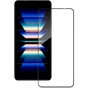 Стекло защитное ACCLAB Full Glue Xiaomi Redmi K60 Black (1283126589898) - уменьшенное изображение 2