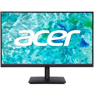 Монітор Acer V247YEBIPV (UM.QV7EE.E01) зображення 1