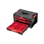 Ящик для инструментов QBRICK SYSTEM PRO Drawer 3 Expert, 18", 450310244, SKRQPROD3E2CZAPG001 (SKRQPROD3E2CZAPG003) - уменьшенное изображение 5