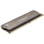 Модуль пам'яті для комп'ютера DDR4 16GB (2x8GB) 3000 MHz Tactical Tracer RGB Micron (BLT2K8G4D30BET4K) - зменшене зображення 2