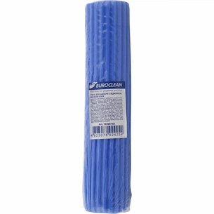 Насадка змінна для швабри Buroclean 1 шт. (4823078924254) зображення 1