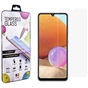 Стекло защитное Drobak Samsung Galaxy A32 4G (474719) - уменьшенное изображение 1